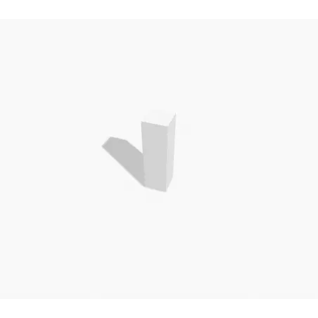 Socle
