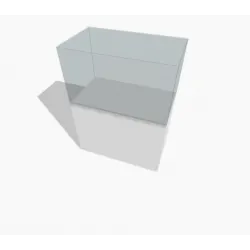 Socle
