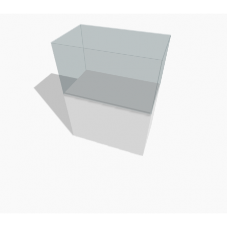 Socle