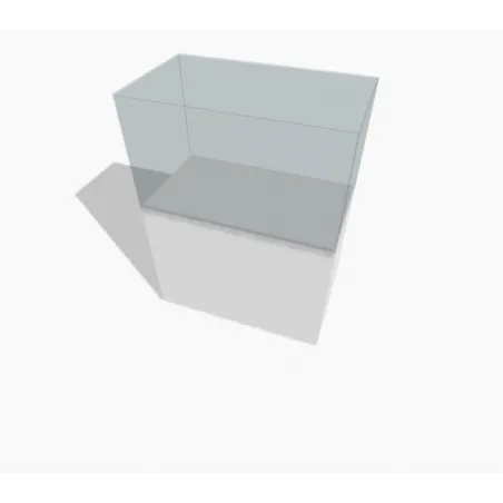 Socle