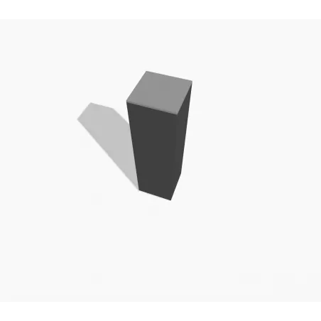 Socle