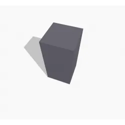 Socle