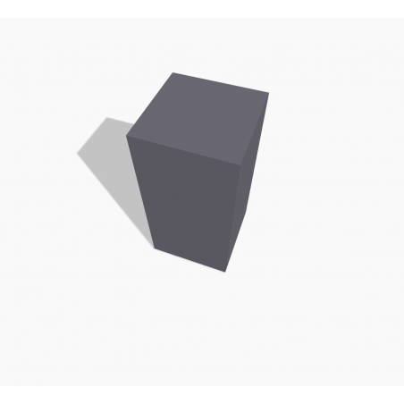 Socle