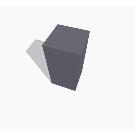 Socle