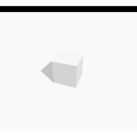 Socle