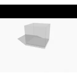 Socle