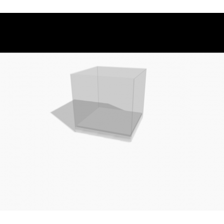 Socle