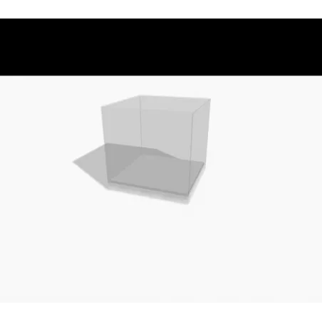 Socle