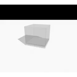 Socle