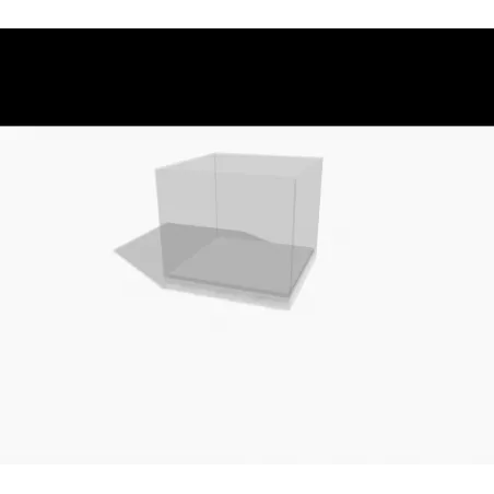 Socle