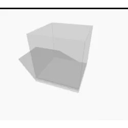 Socle
