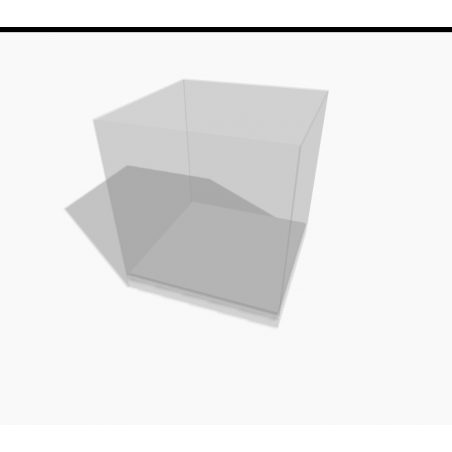 Socle