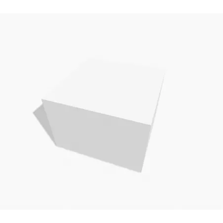 Socle