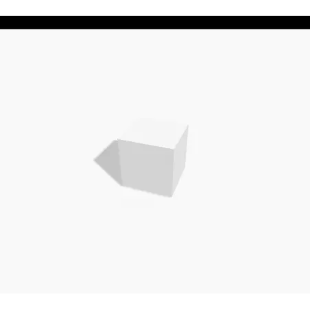 Socle