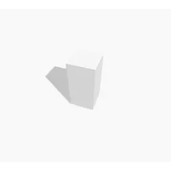 Socle