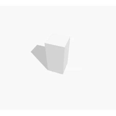 Socle