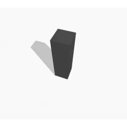 Socle