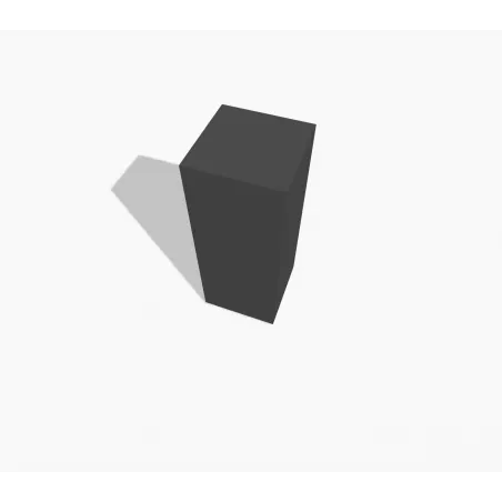 Socle