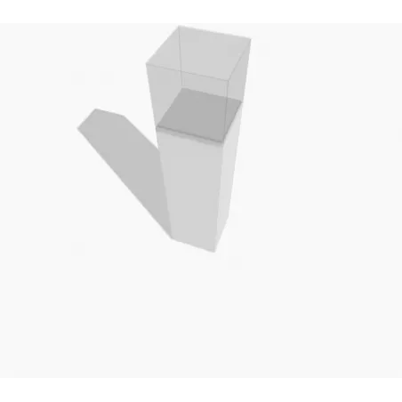 Socle