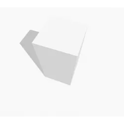 Socle