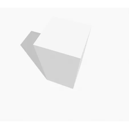 Socle