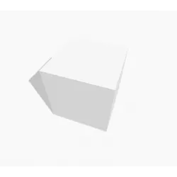 Socle