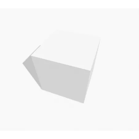 Socle