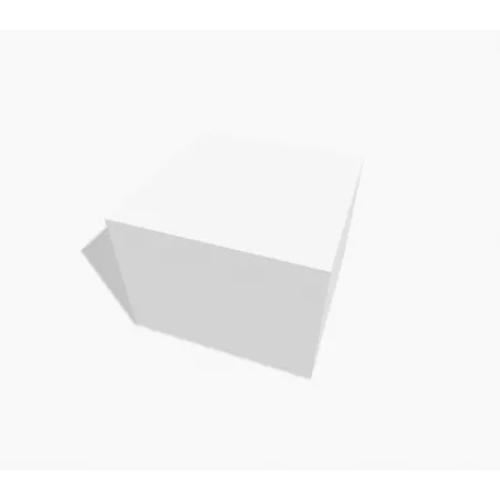 Socle
