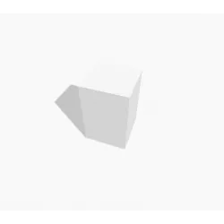 Socle