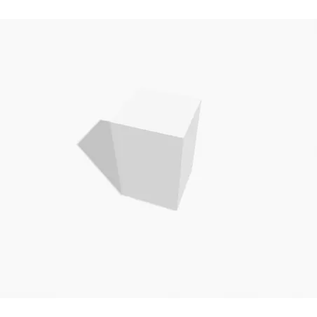 Socle