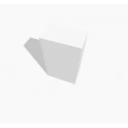 Socle