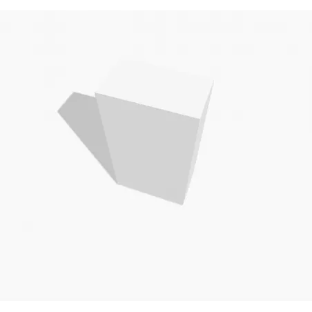 Socle
