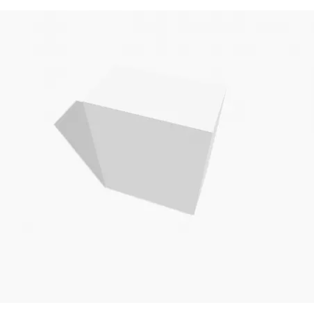 Socle