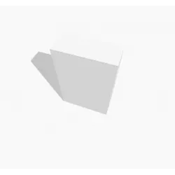 Socle