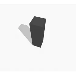 Socle