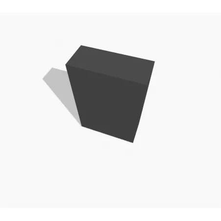 Socle