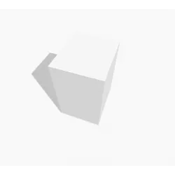 Socle