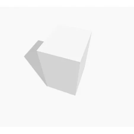 Socle