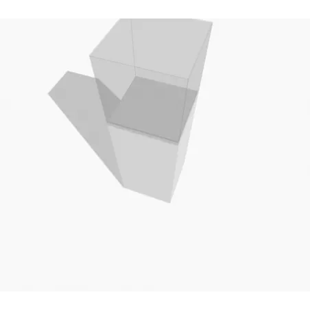 Socle