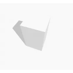 Socle