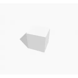 Socle