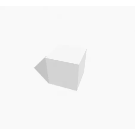Socle