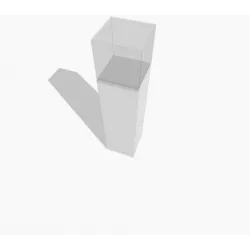 Socle