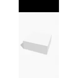 Socle