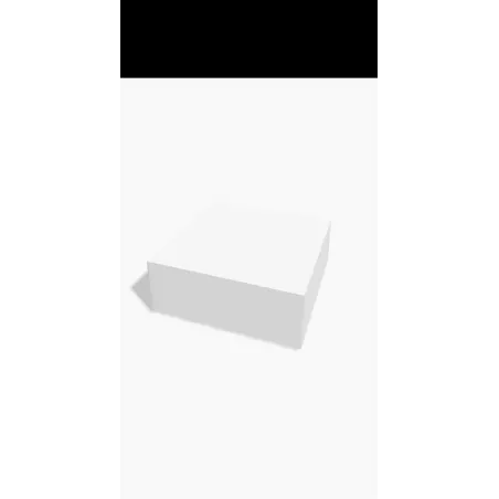 Socle