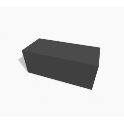 Socle