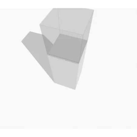 Socle