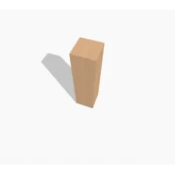 Socle
