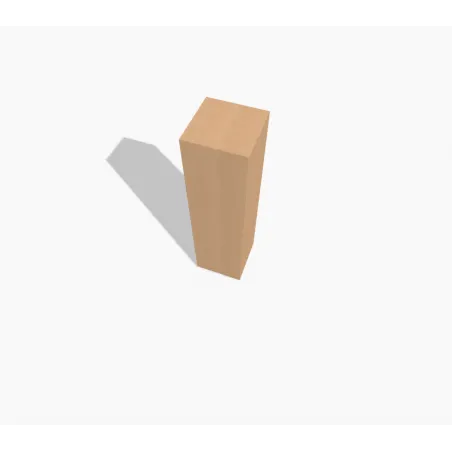 Socle