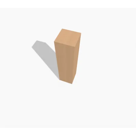 Socle
